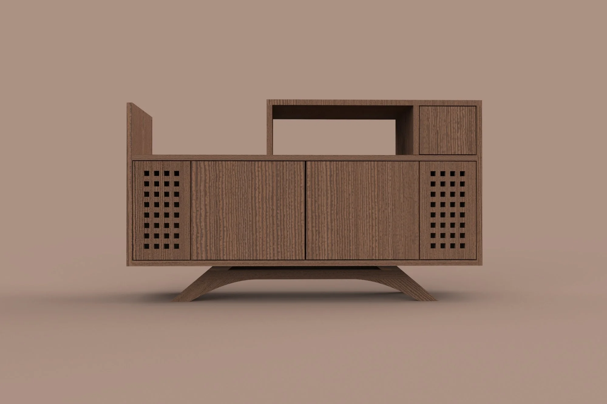 Credenza_2.511.jpg