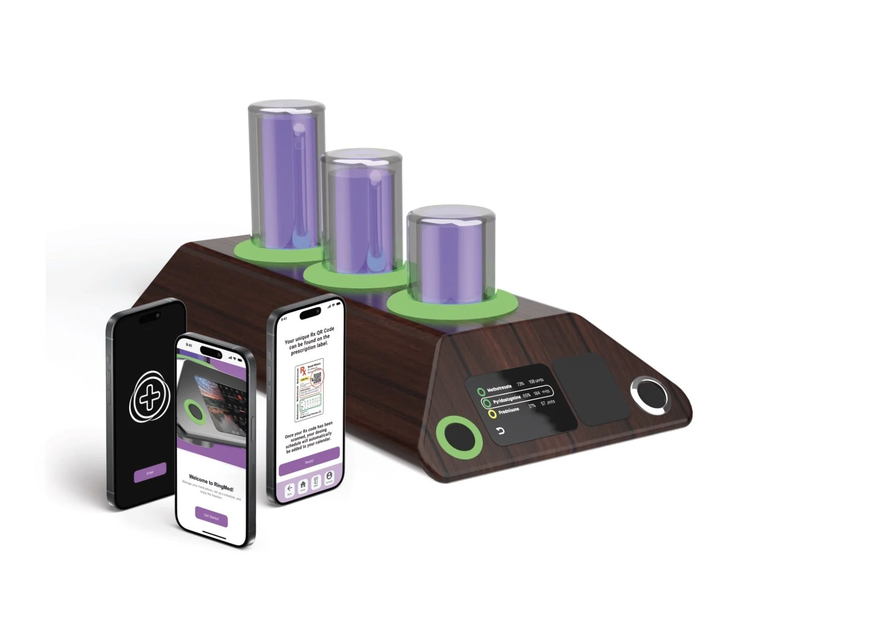 Image 4-28-25 at 2.51 PM.jpeg