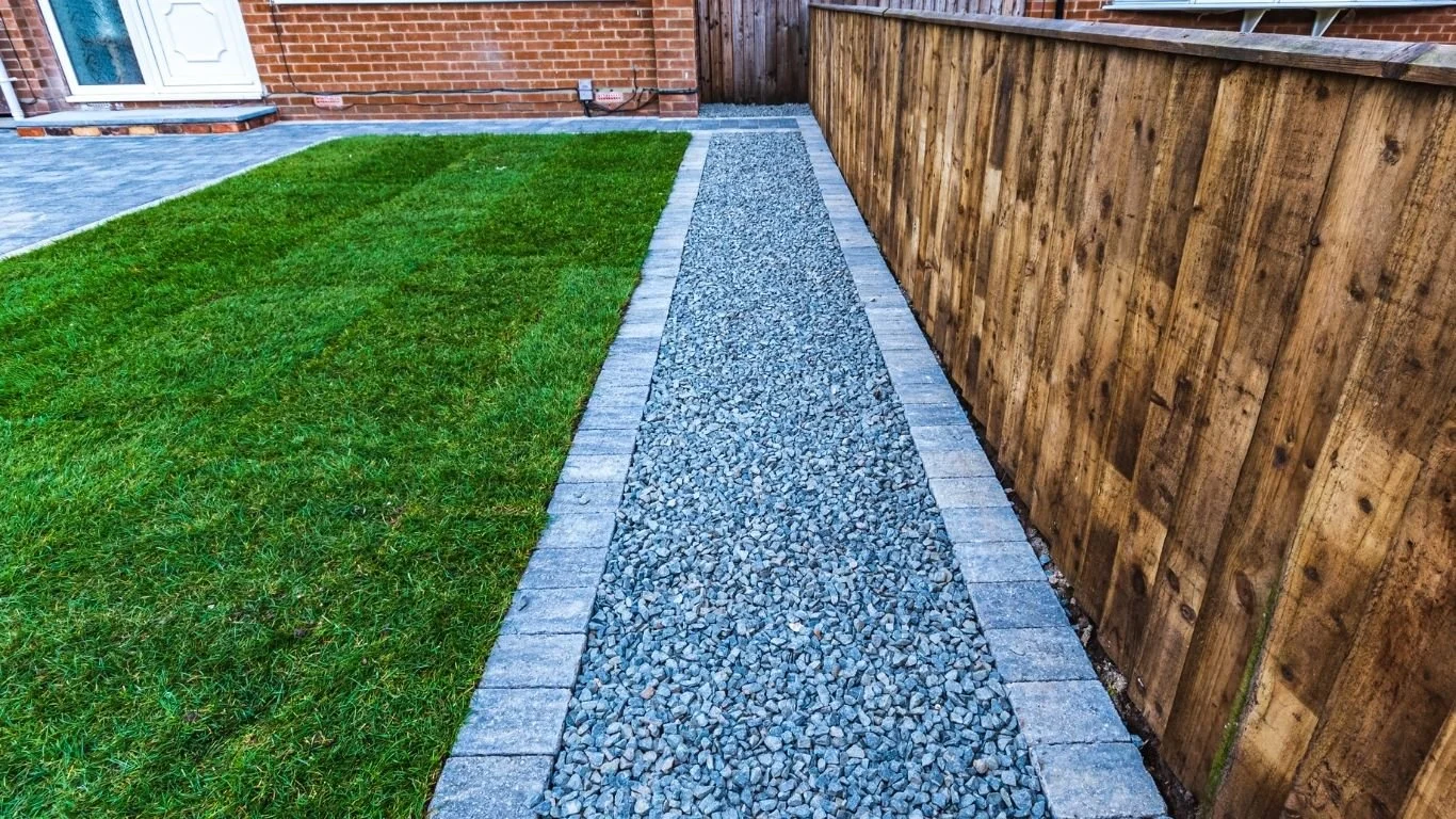 residential-landscape-architecture-seattle-wa.jpg
