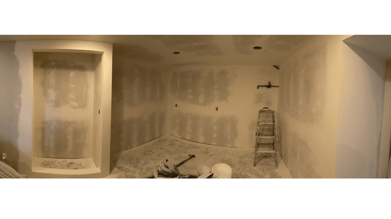 trusted-exterior-painting-company-lakewood-wa_compressed.png