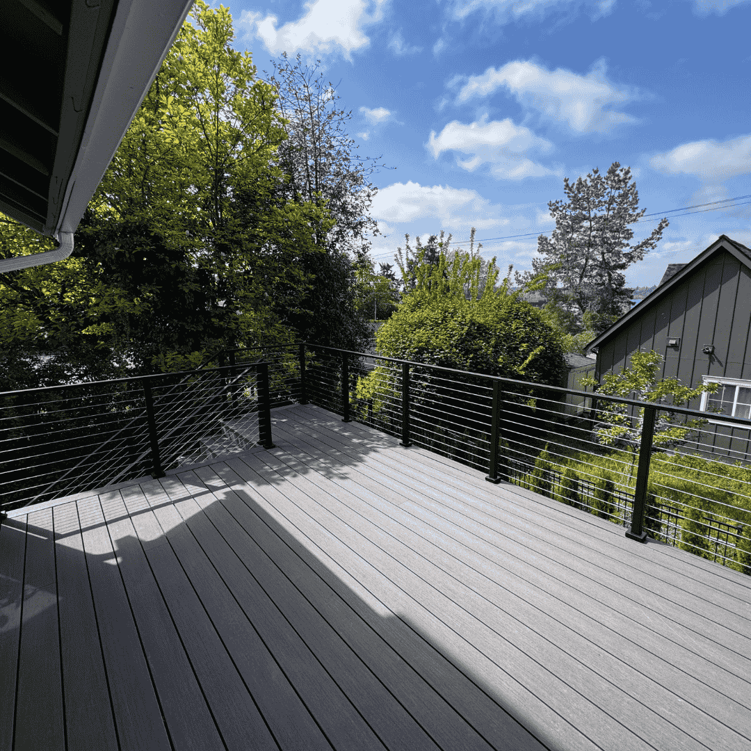 custom-deck-installation-seattle-wa.png