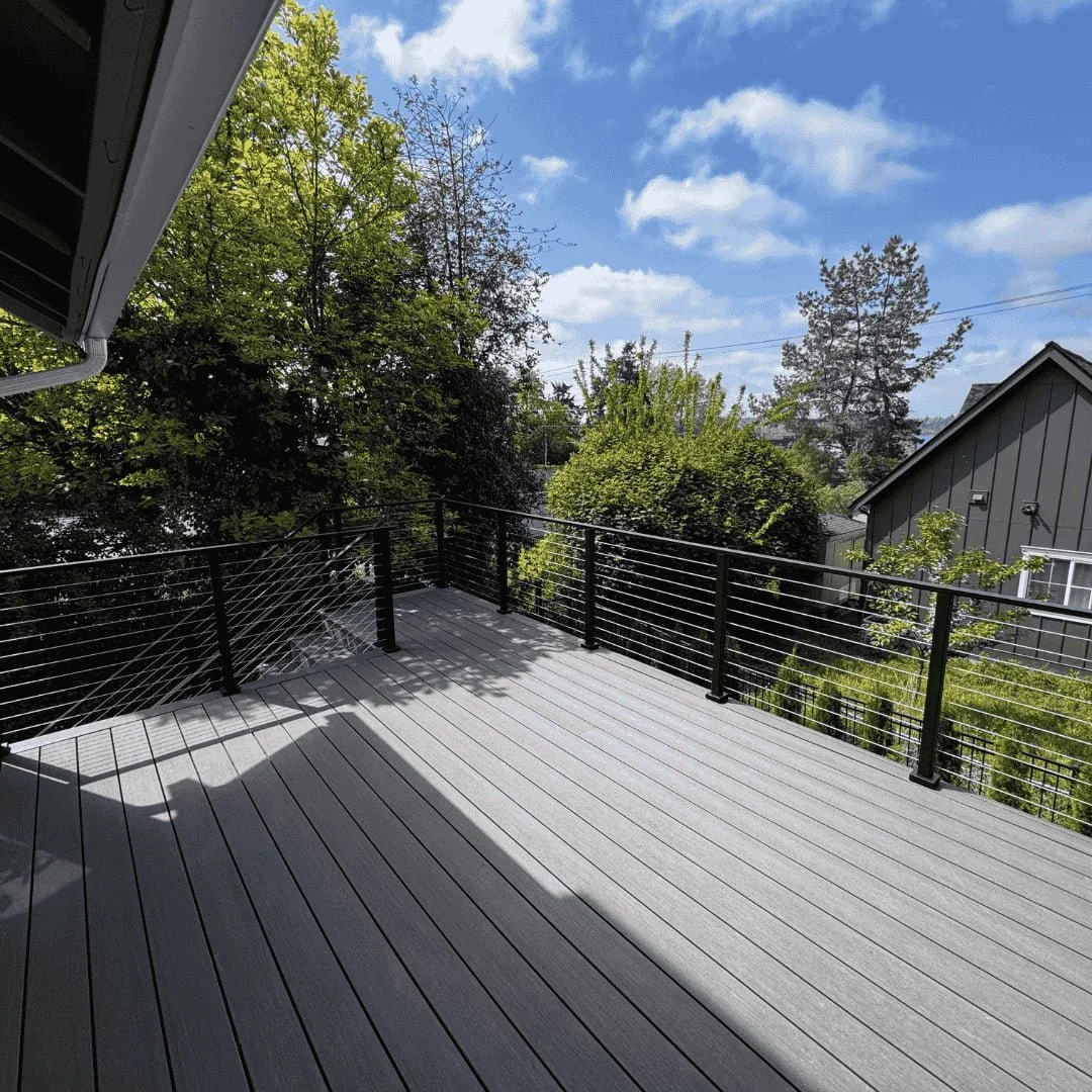 custom-deck-installation-seattle-wa_compressed.jpg
