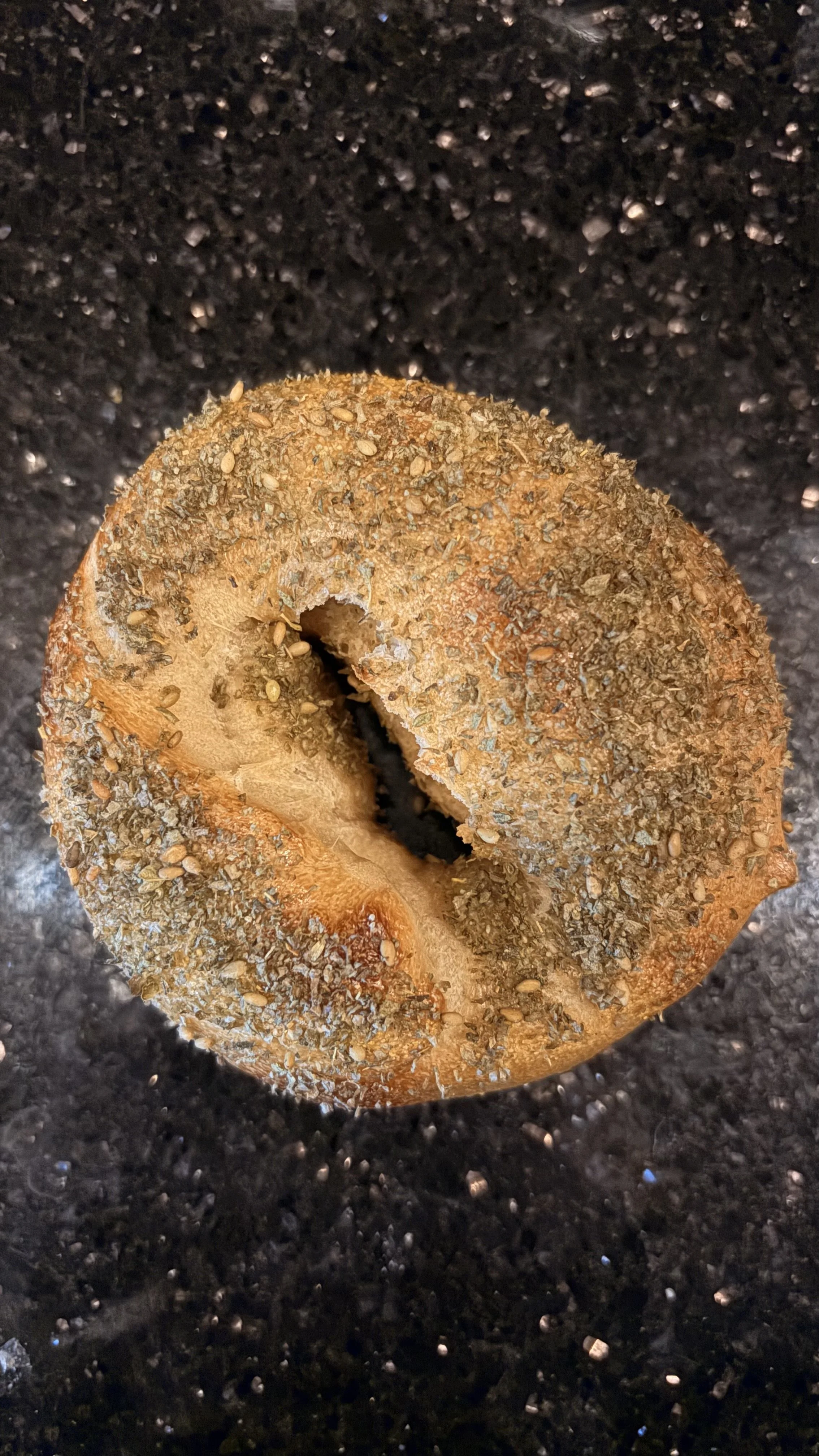 Zatar Bagel.jpeg