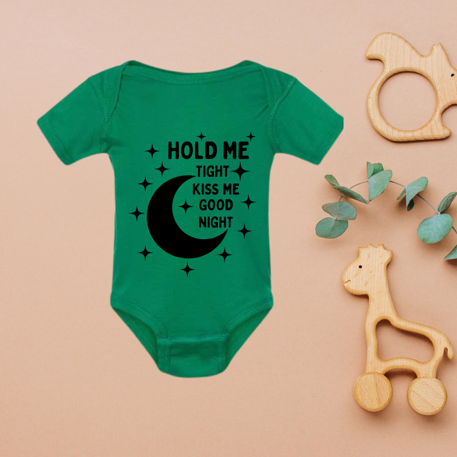 HOLD ME (2).png