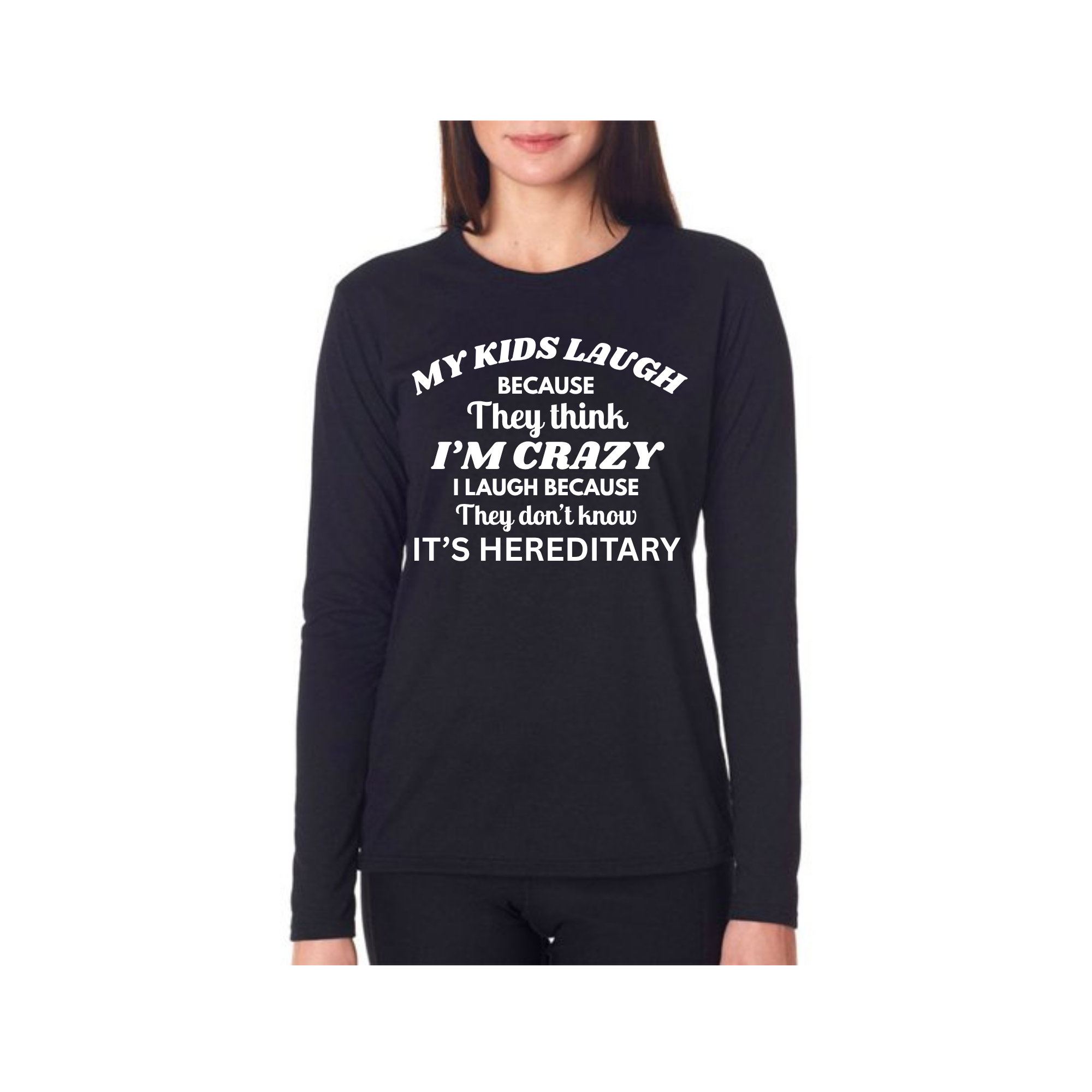hi (1).png