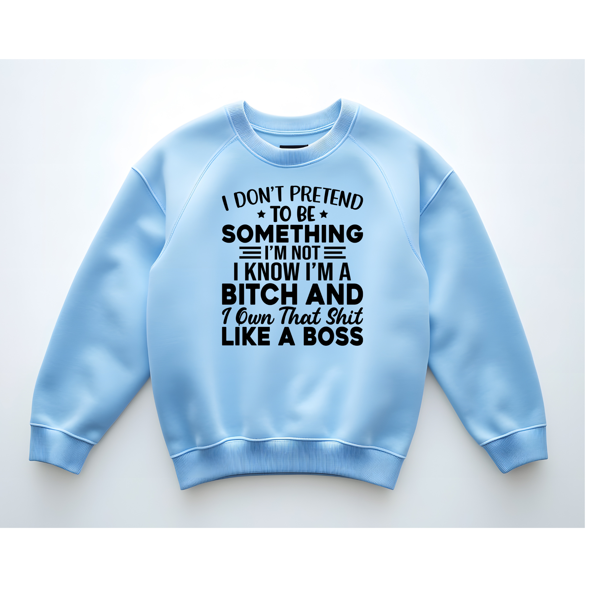 Untitled design - 2025-11-29T211625.059.png