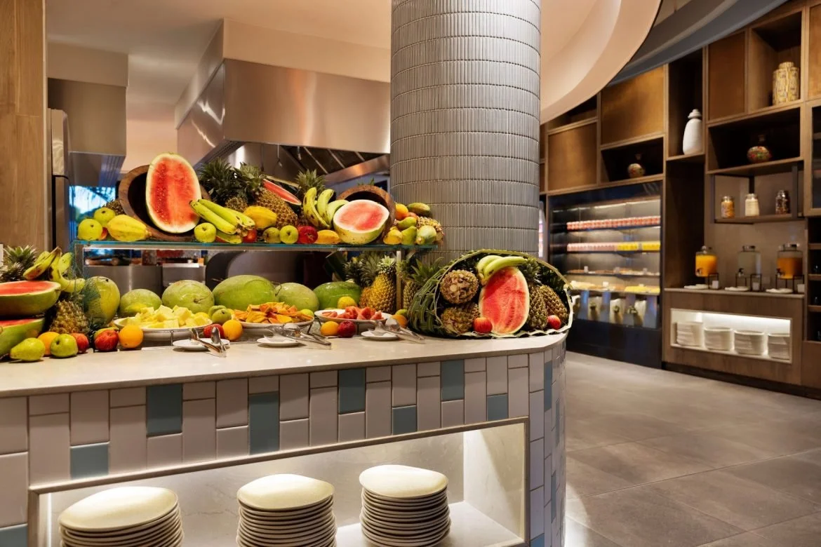 Sofitel Breakfast.jpg