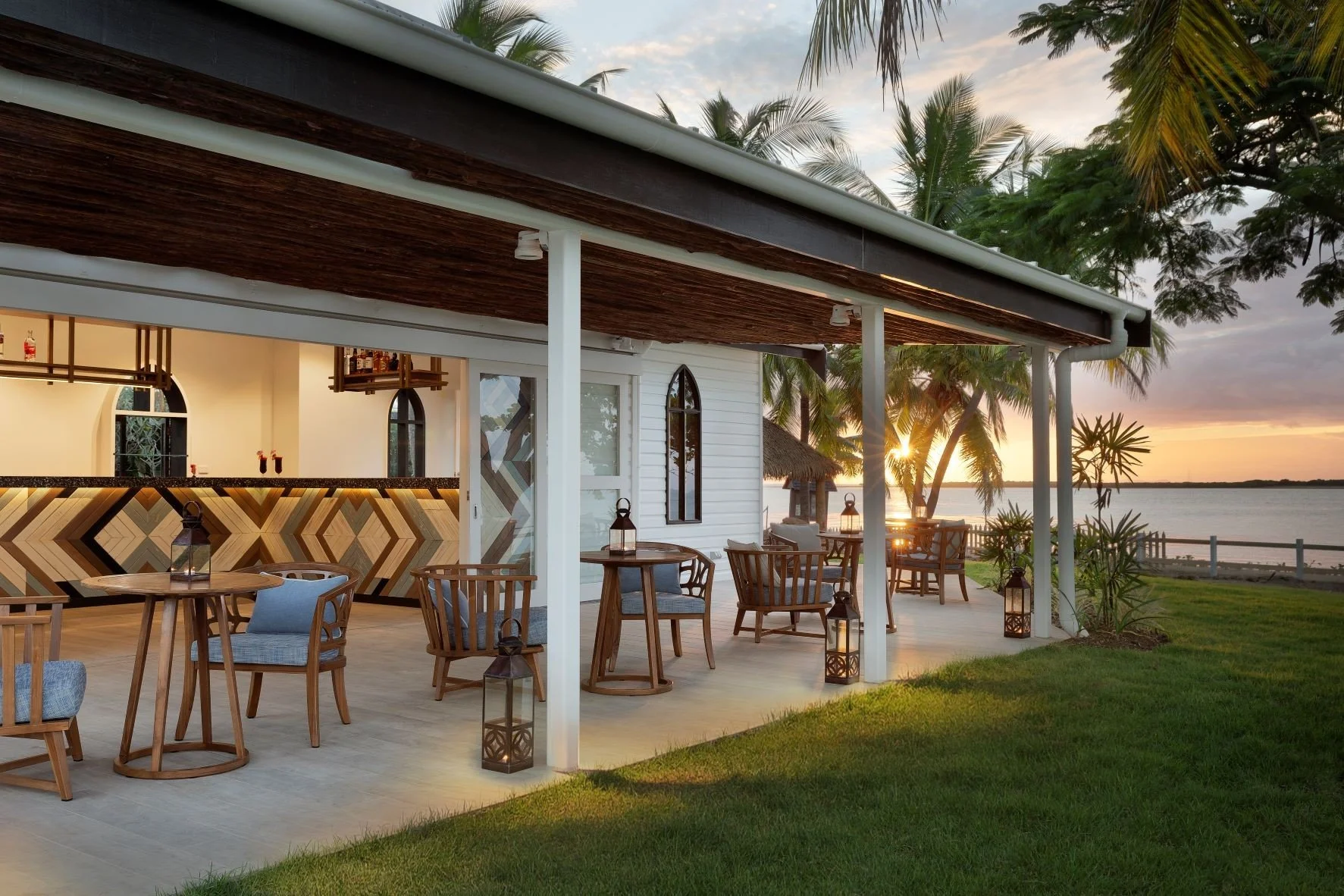 SOFITEL_what to do.jpg