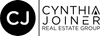 Cynthia Joiner Logo