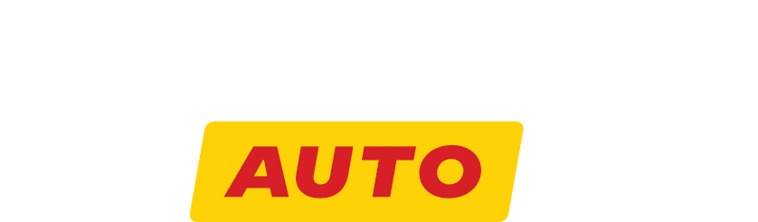 Supercheap Auto 2026 Managers Conference - Team Members