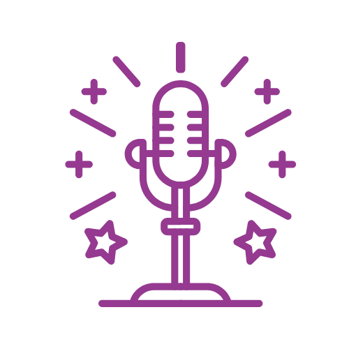 Untitled design-4.png