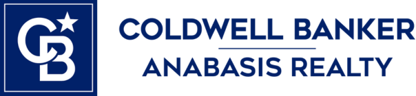 Coldwell Banker Anabasis Realty