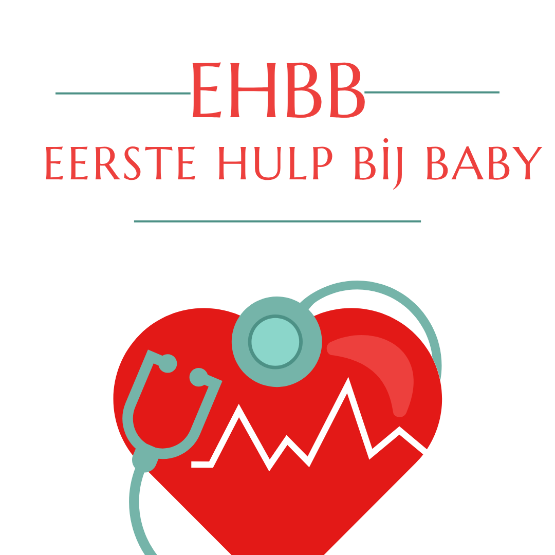 EHBB
