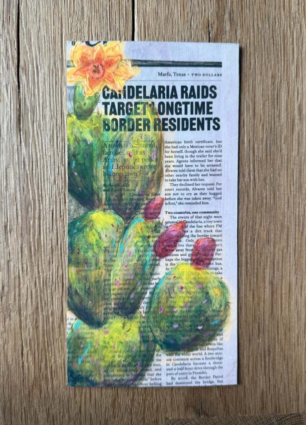 cactus news no border.jpg