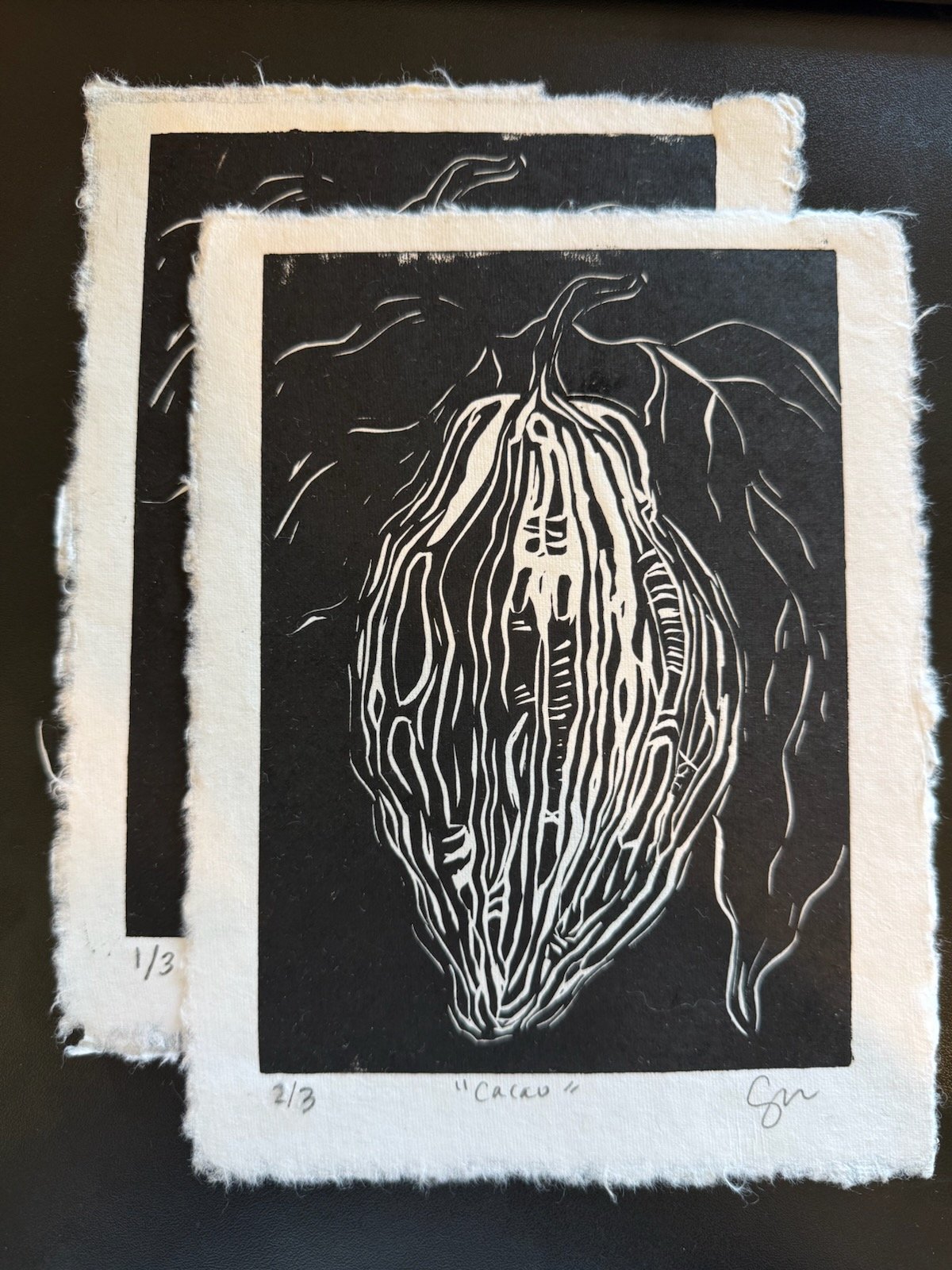 cacao print 2026 2.3.jpg