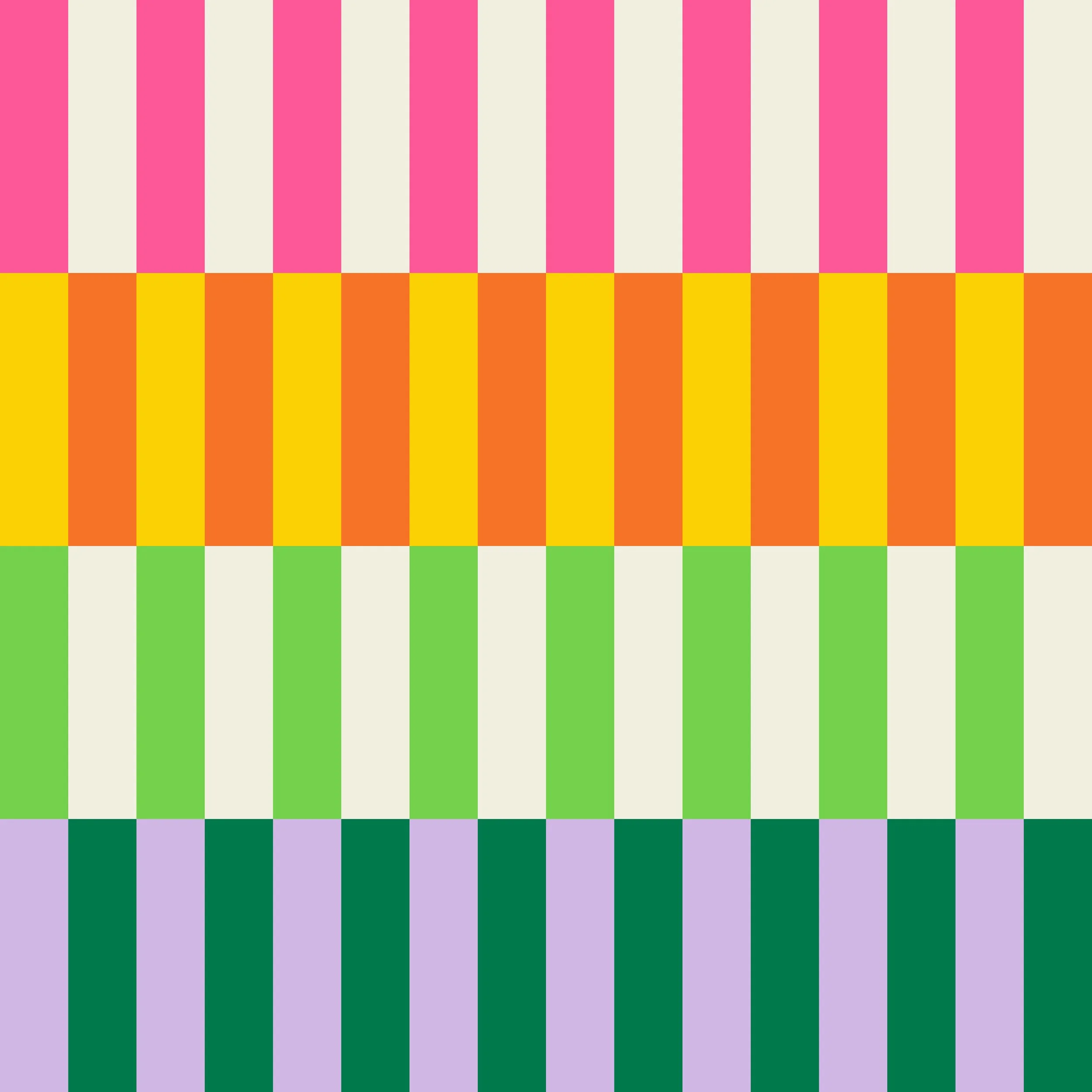 Simple 1_43.jpg