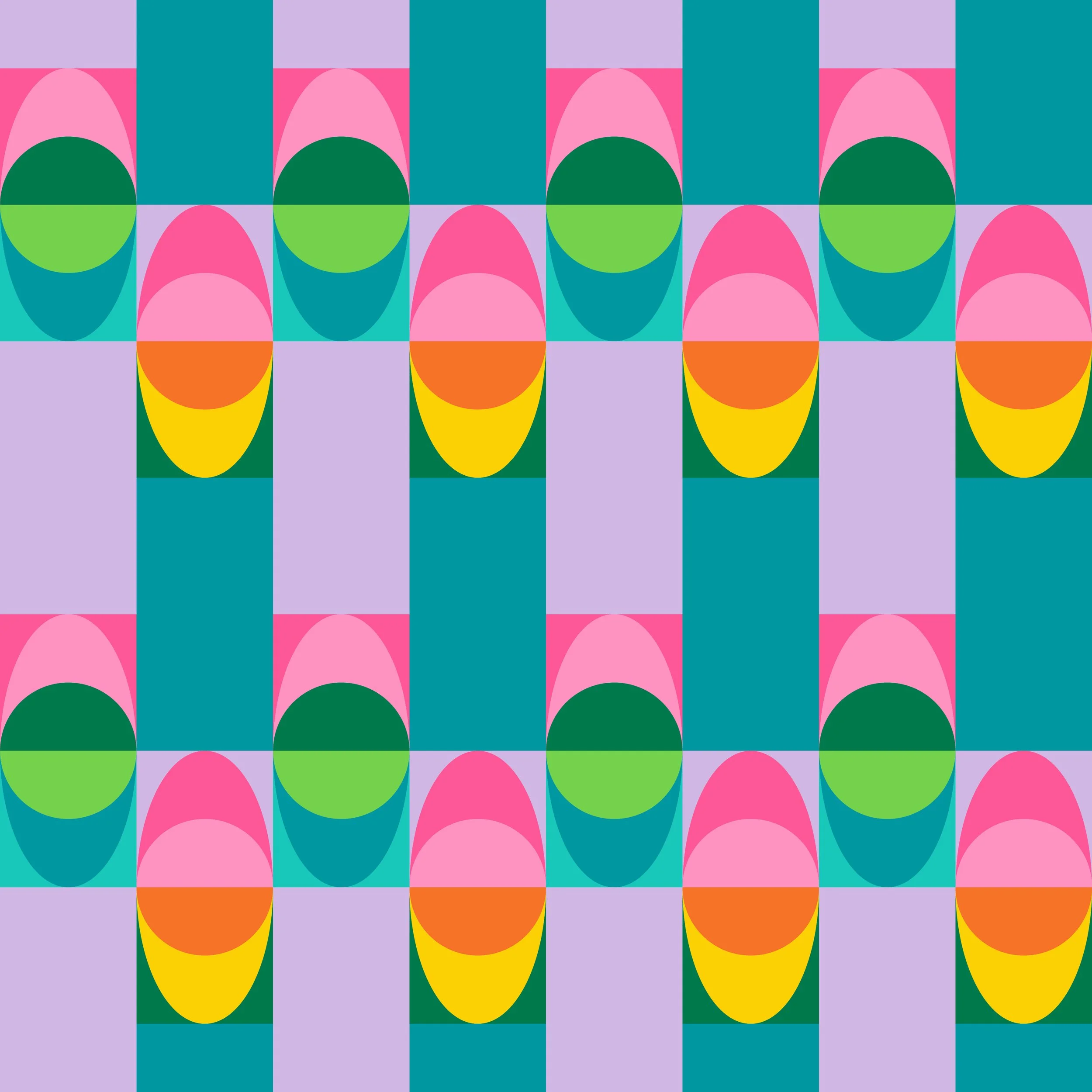 The Leadership Move That Shifts Your Team's Presence