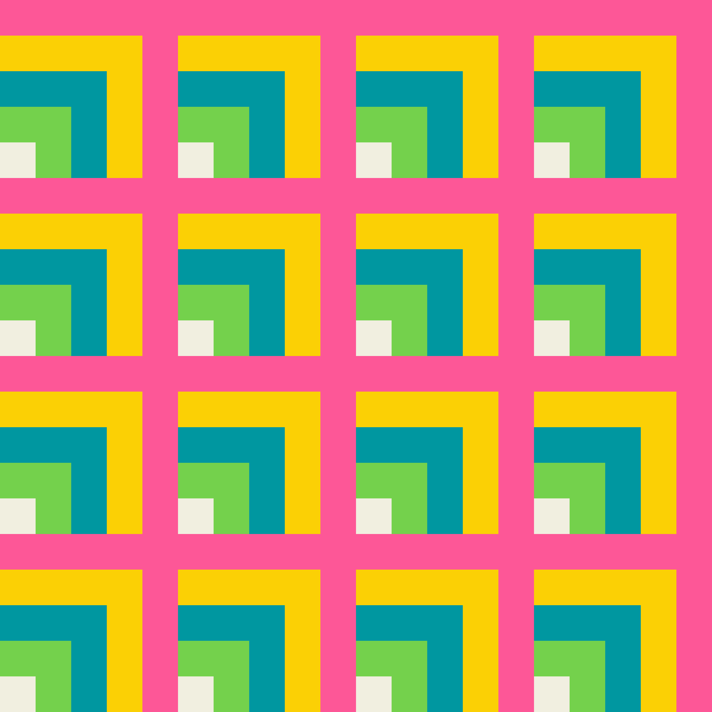 Permission to Be Imperfectly Present