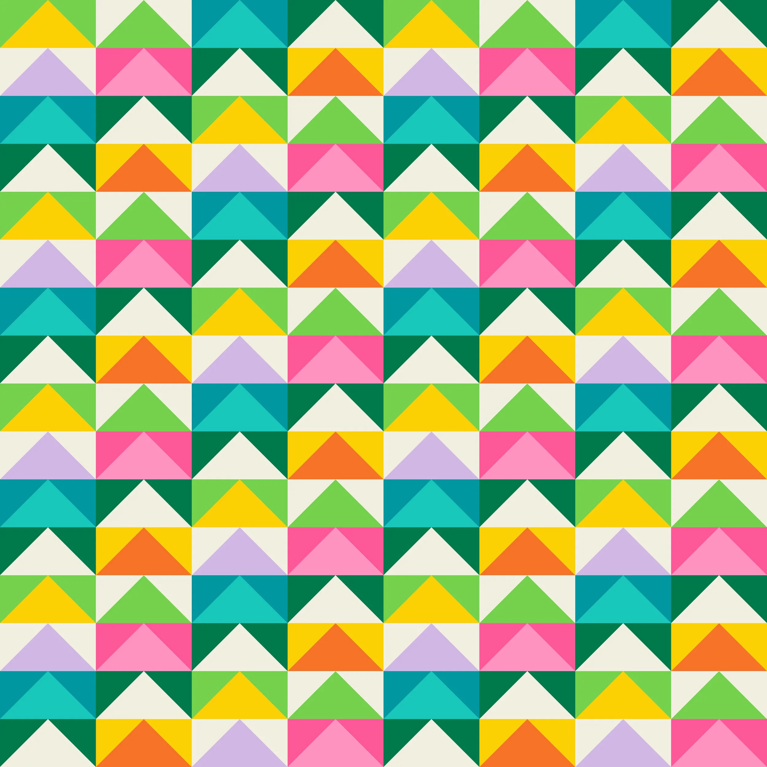 WOW 2025... Reflections, and what's next