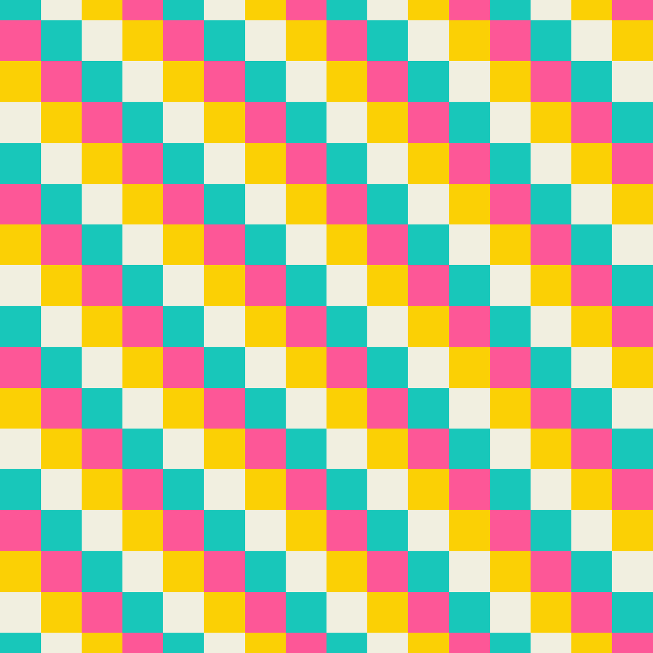 You're not failing at job searching. You're playing the wrong game.