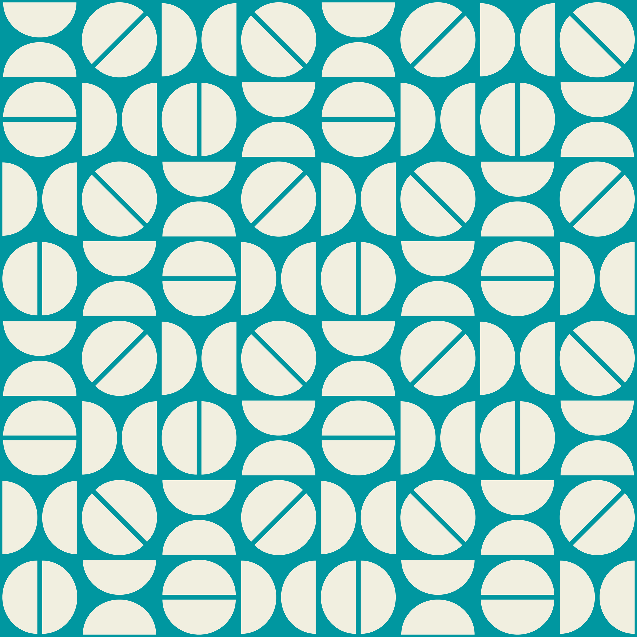 When your story is clear, opportunities find you.