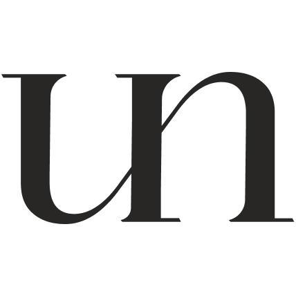 Believing in a better future