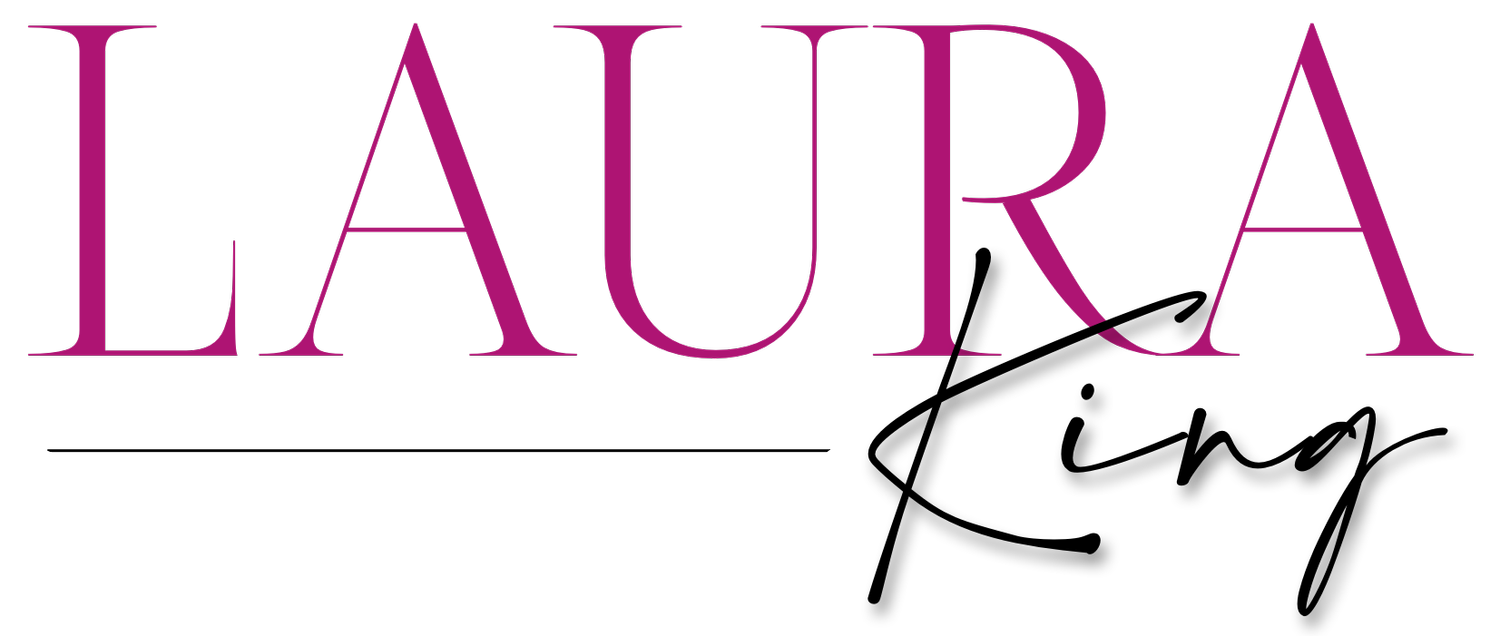 Laura E. King
