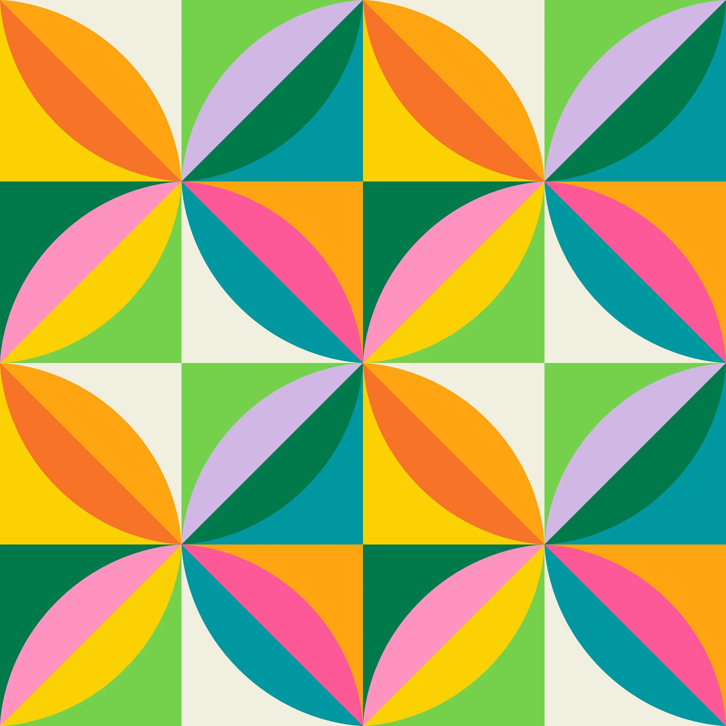 Simple 101-200_82.jpg