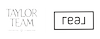 Taylor Team Logo