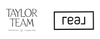 Taylor Team Logo