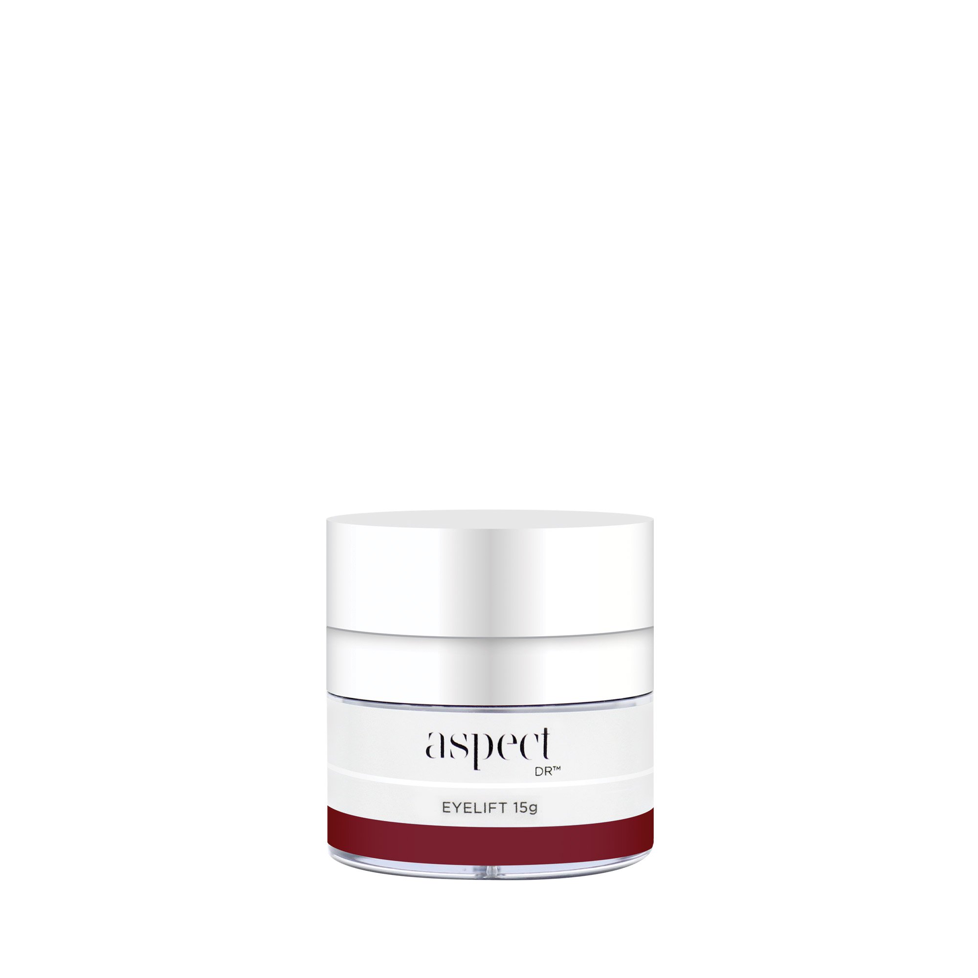 Aspect Dr Eyelift Eye Cream 15g