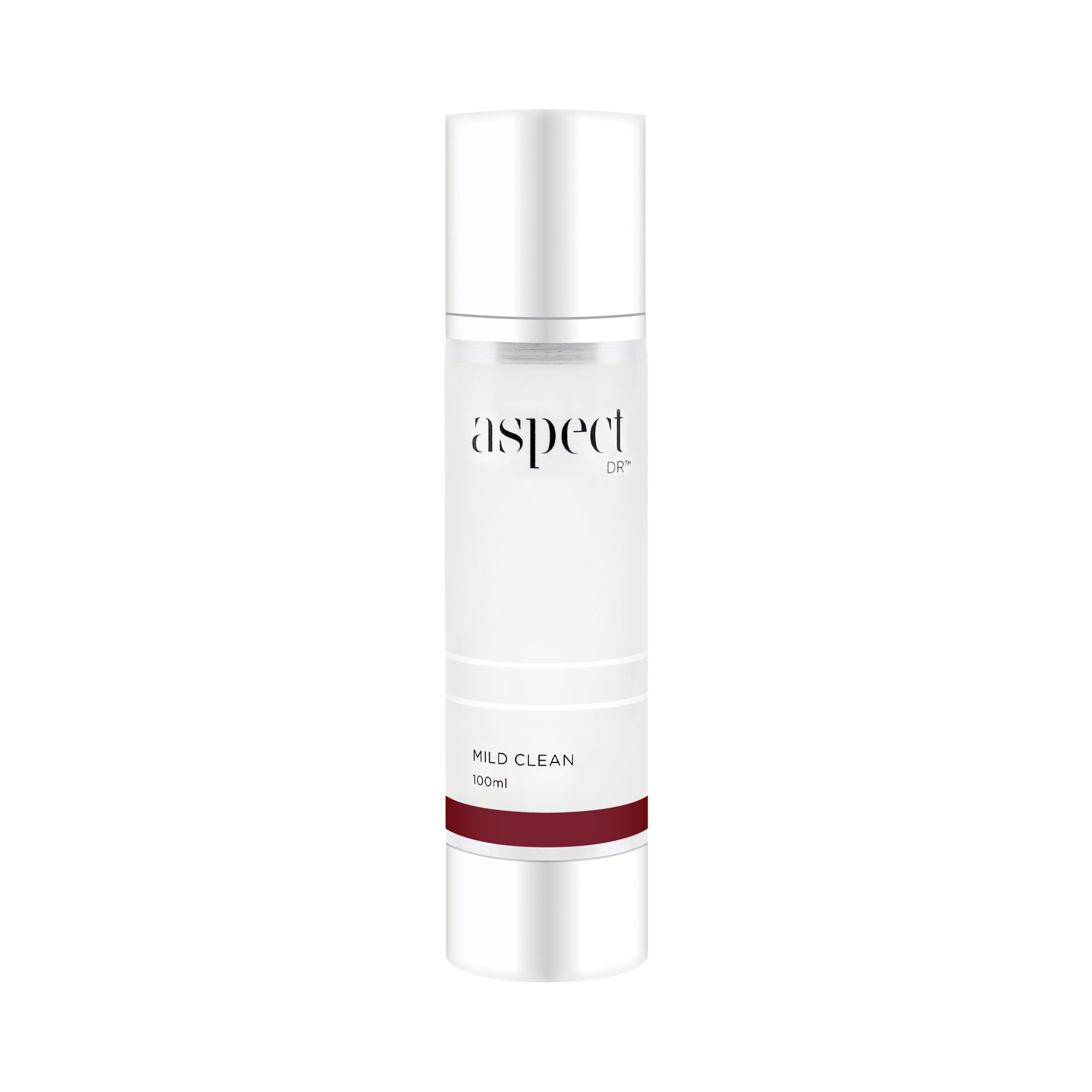 Aspect Dr Mild Clean 100ml