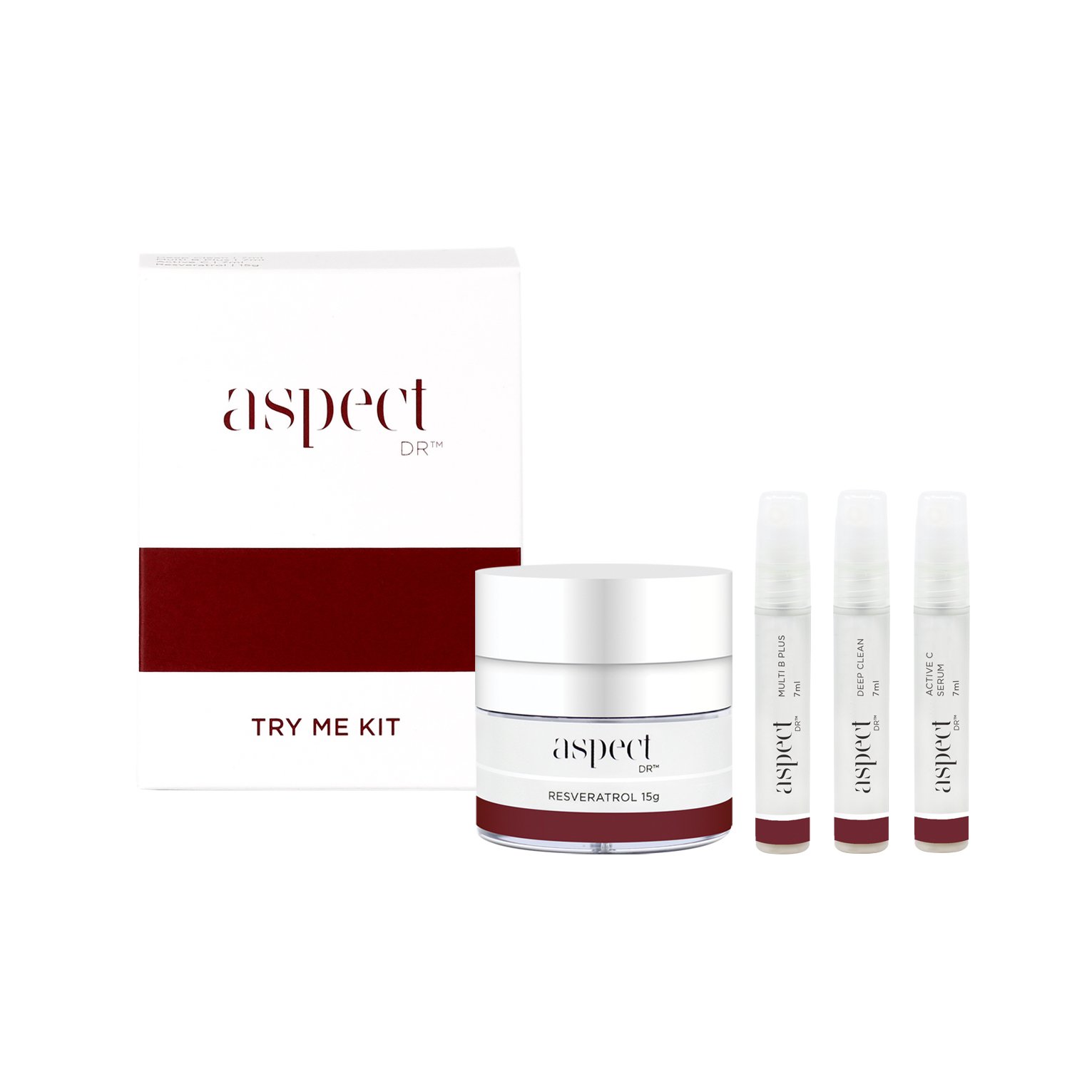 Try-Me-Kit-Aspect-Dr-with-products.jpg