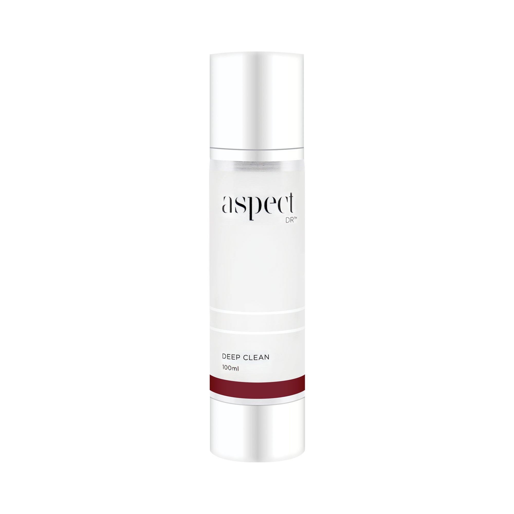 Aspect-Dr-Deep-Clean-100ml-2000x2000-1.jpg