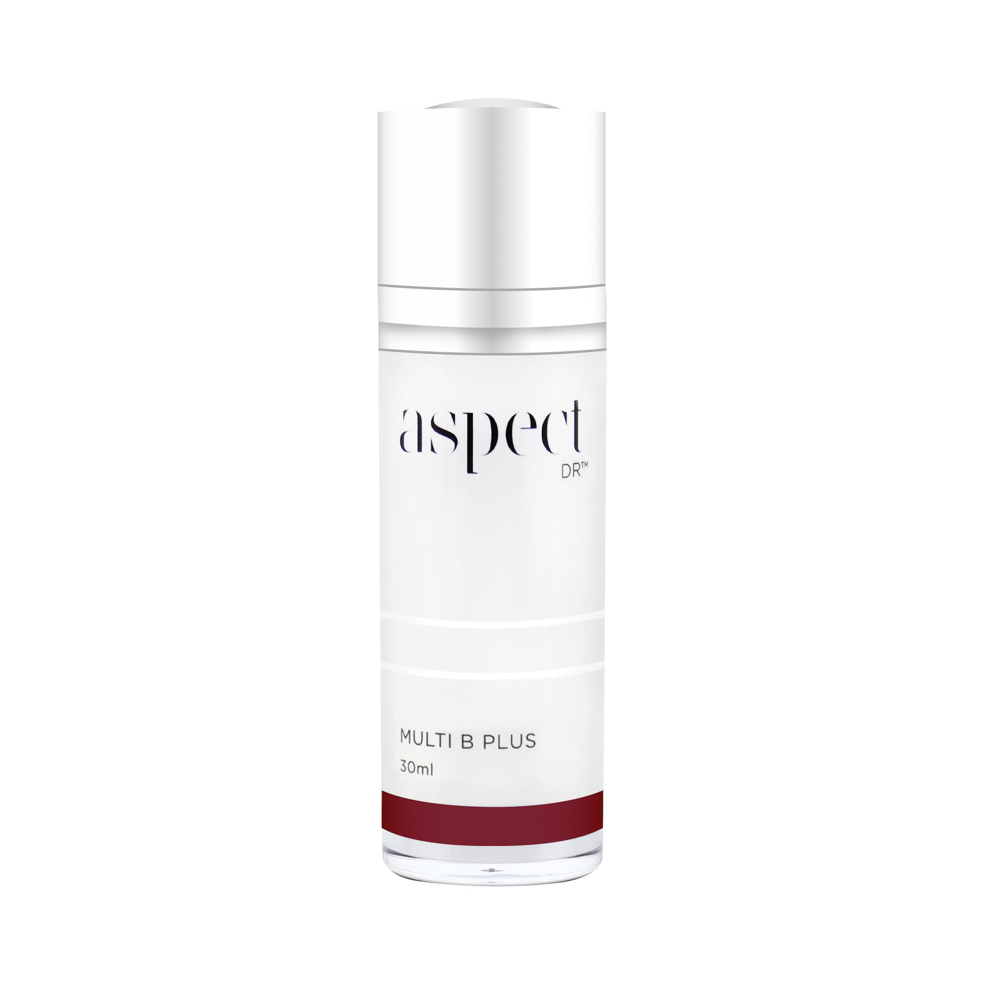Aspect-Dr-Multi-B-Plus-30ml-2000x2000-1.jpg