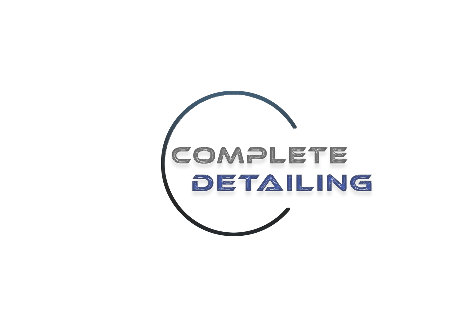 Complete Detailing