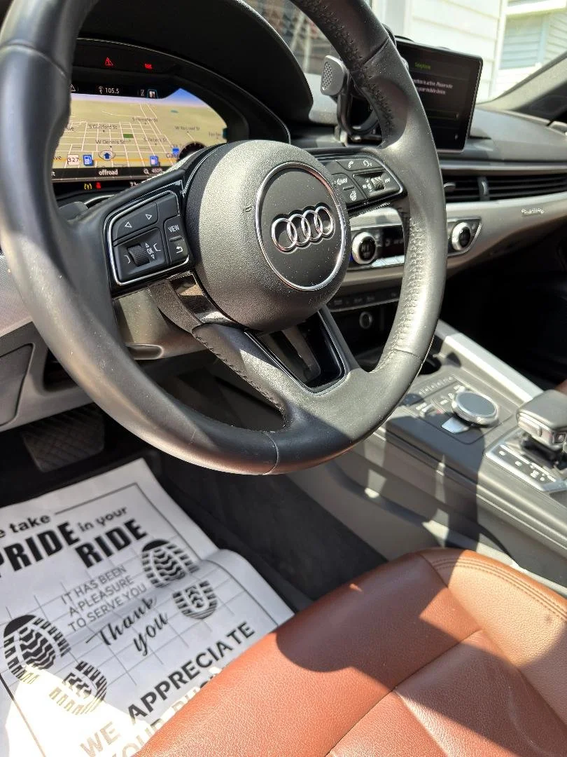 audi cockpit after.jpg