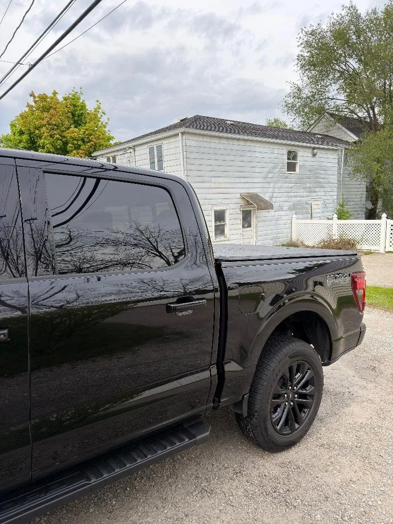 Rear door shot after.jpg