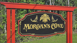 Morgan's Cove, St. Augustine: What to Know Before You Buy
