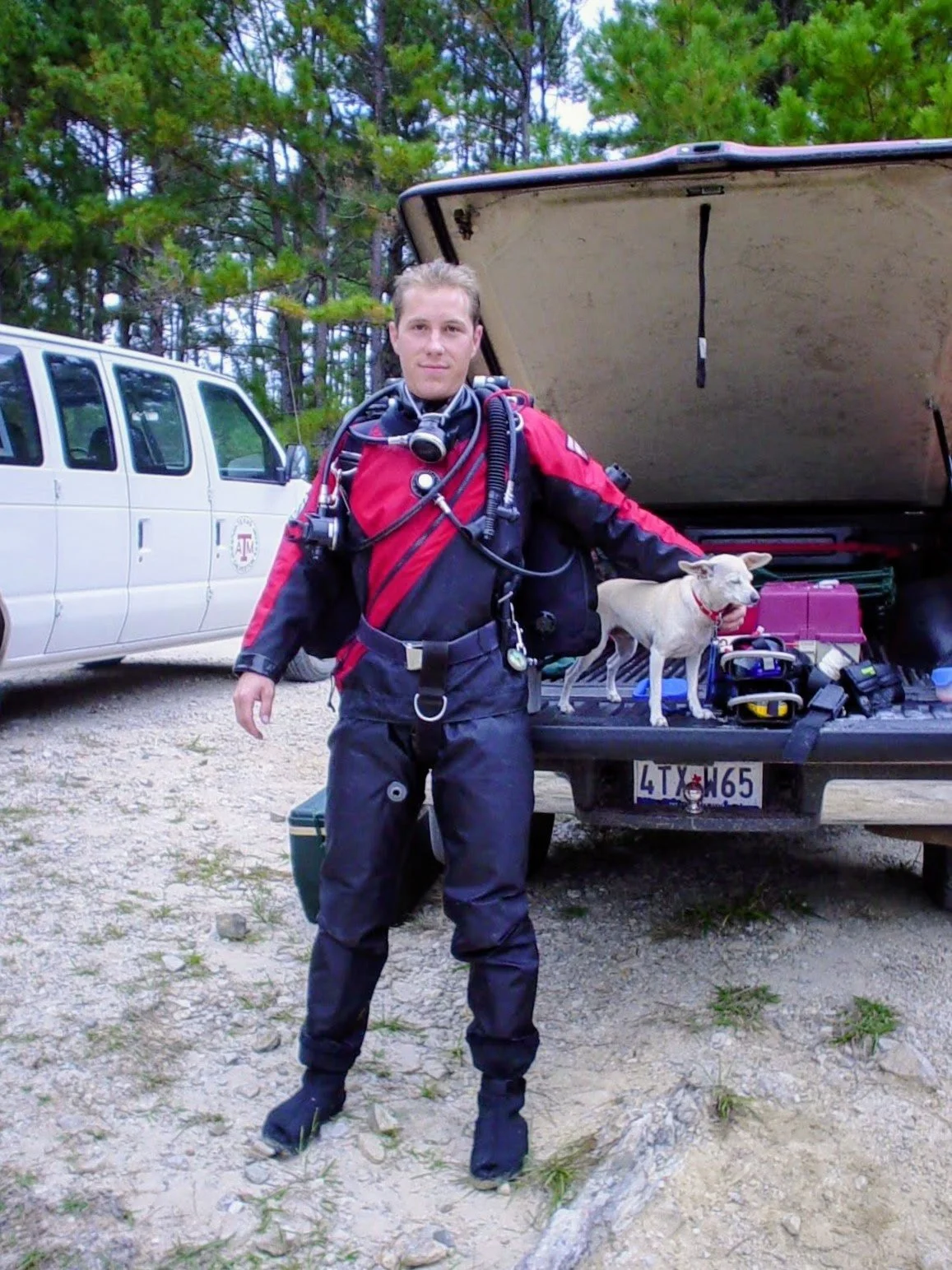 dad scuba.jpeg