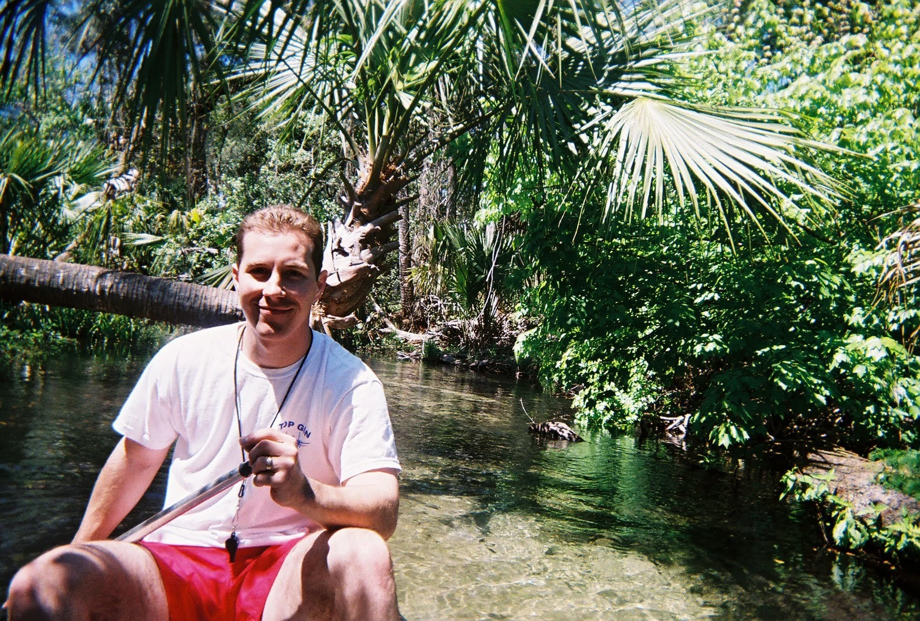 dad lake.JPG