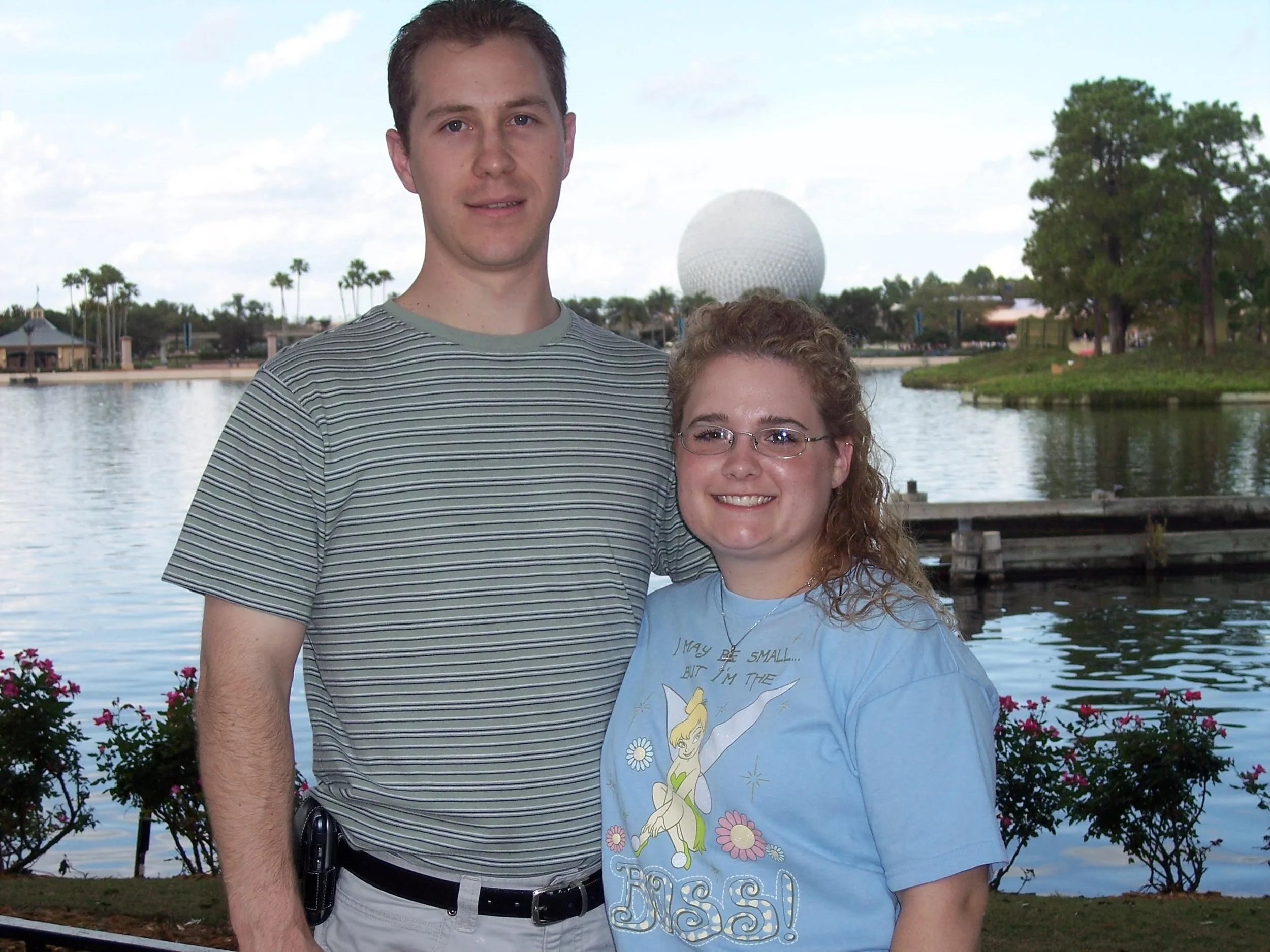 mom dad.JPG