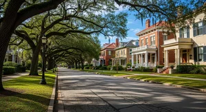 Living in Riverside and Avondale, Jacksonville: What to Know Before You Buy an Old House Here