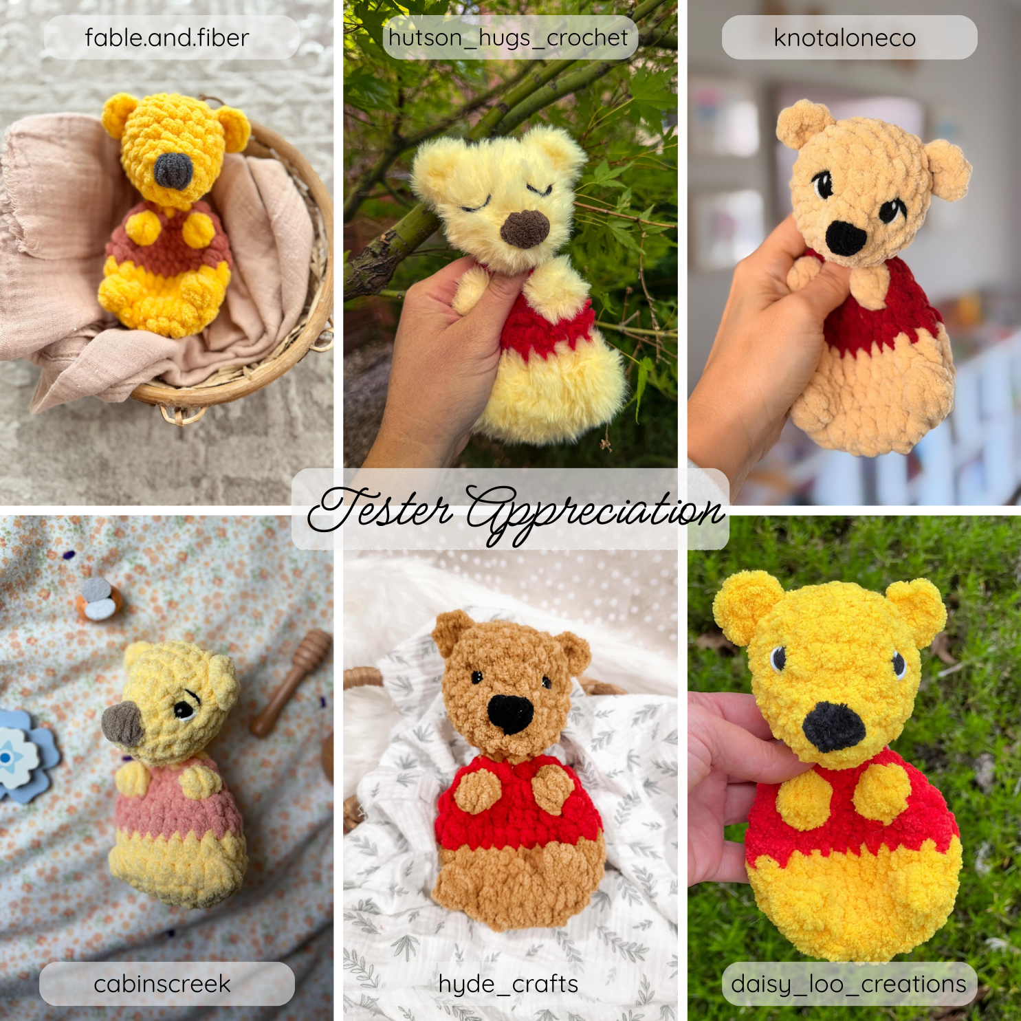 Pooh Testers.png
