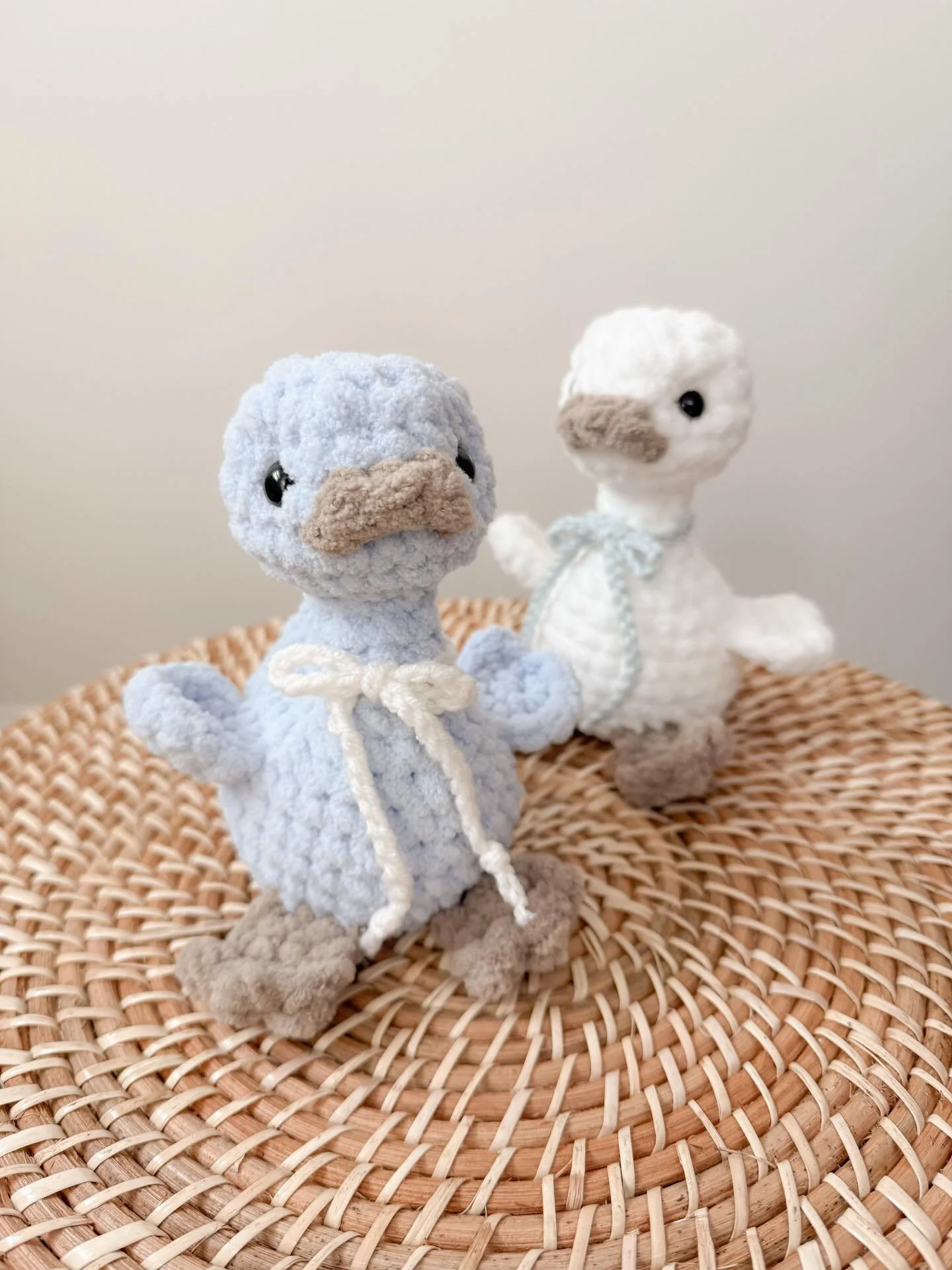 Just a little sneak peak of a few things coming along with me to tomorrow&rsquo;s pop-up event at @sweetestbeginnings from 11-4 ✨