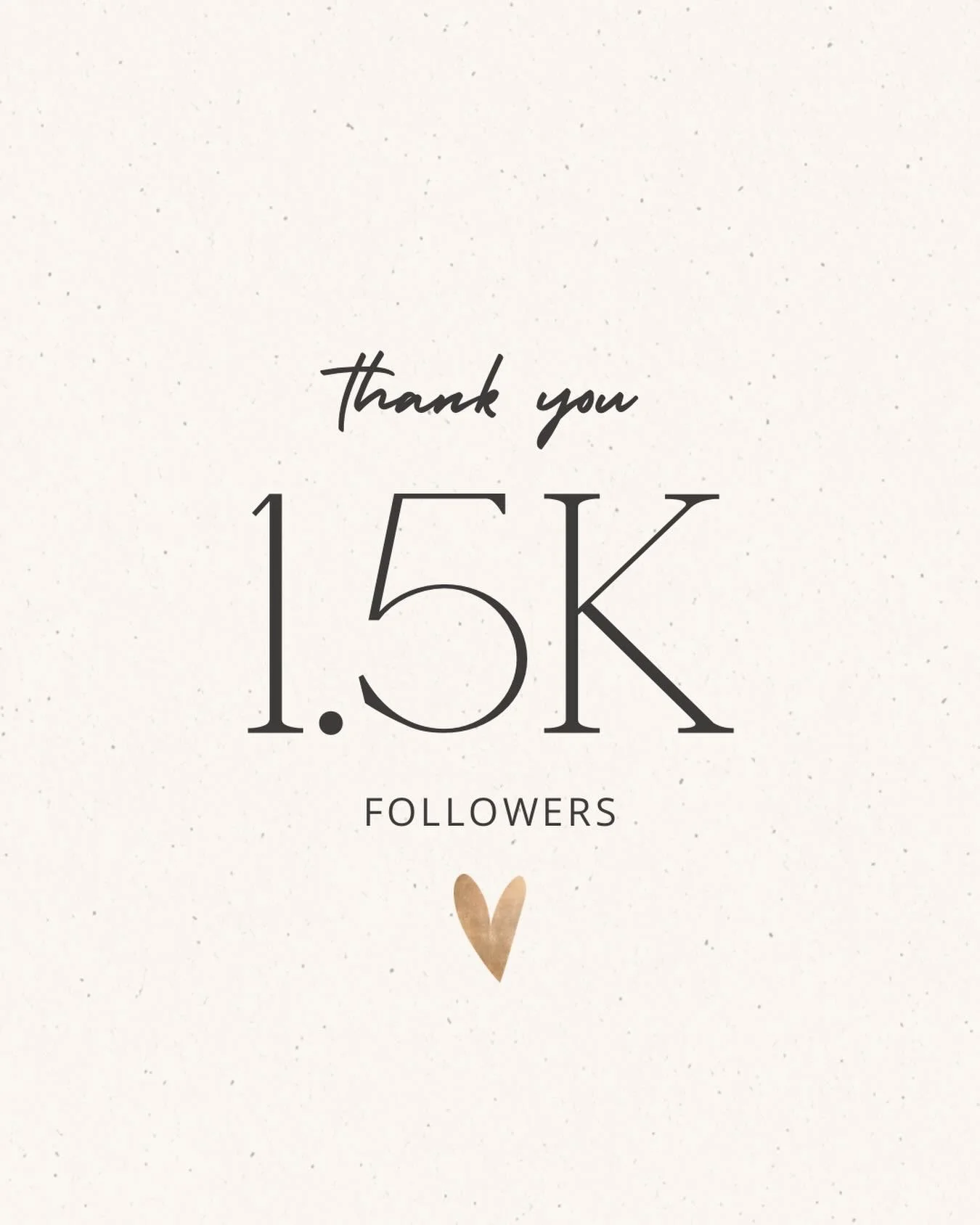 Yes, I celebrate all wins! Celebrate with me with 20% OFF ALL ORDERS + FREE SHIPPING using code &ldquo;CELEBRATE&rdquo;

✨ Offer valid today only
✨ Website purchases only, not applicable on Etsy
✨ Visit www.linenandloops.com to shop!

#thankyou #grow