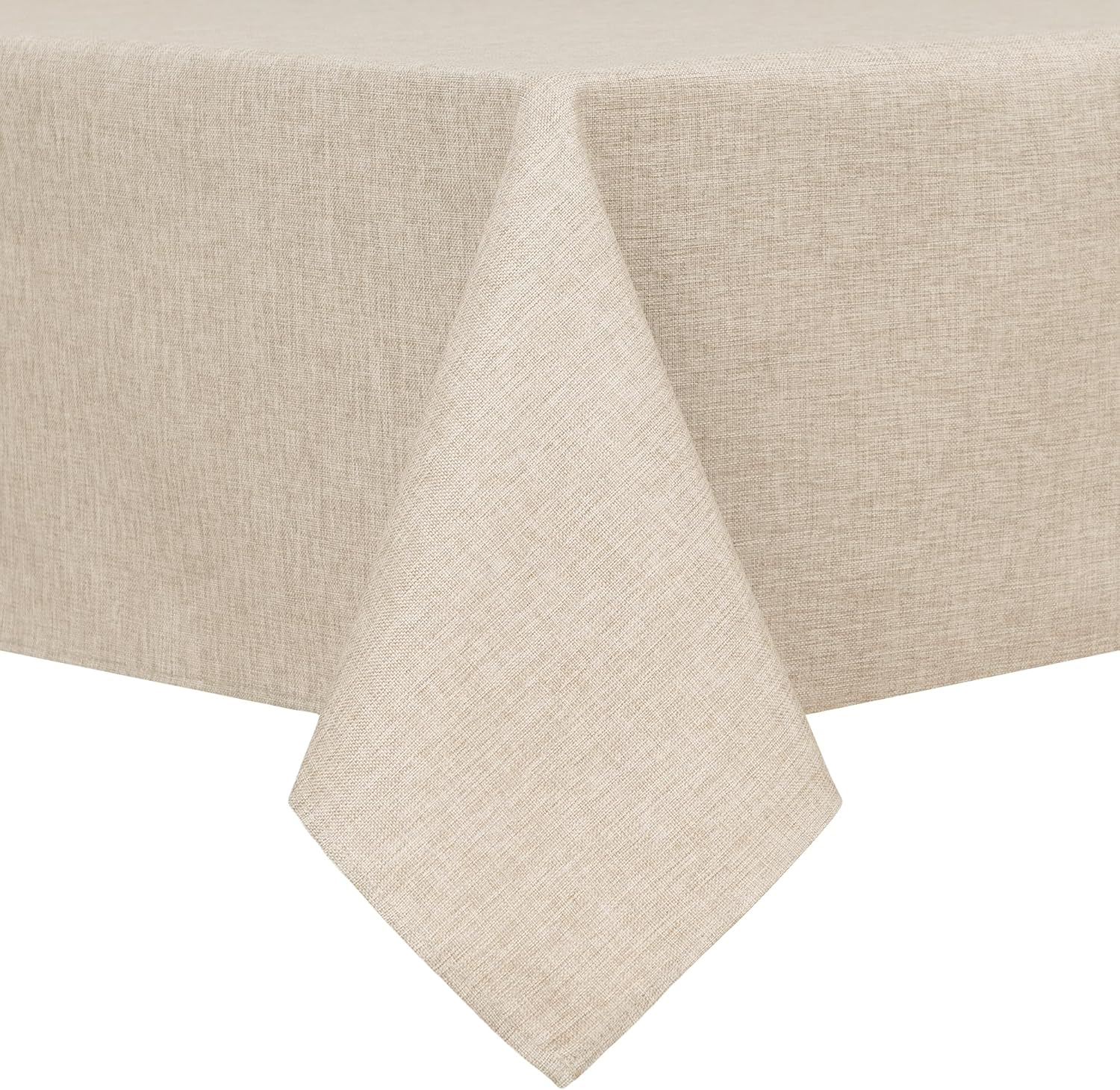 30x60 Linen Tablecloth
