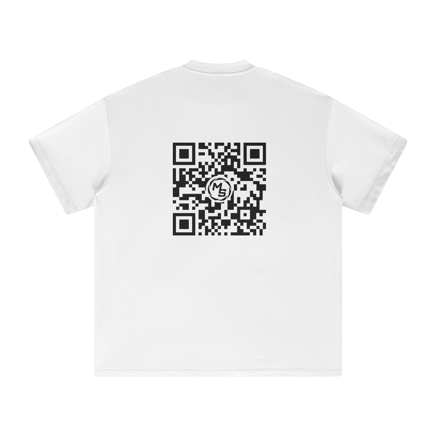 squarespace-upload-temp-2025-04-22-bb498ab8-a27d-4a2f-8419-743947fb35a65239439986053331592.png