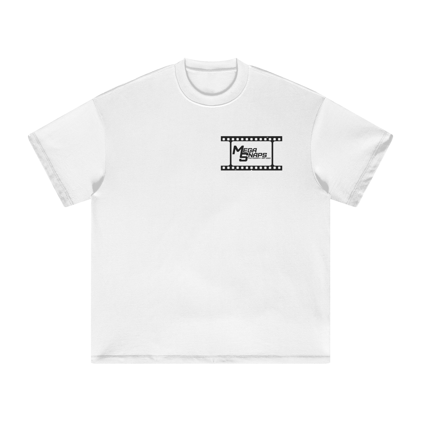 squarespace-upload-temp-2025-04-22-c72a5f46-0feb-4925-a60f-9644c56c80d72475278188226947748.png