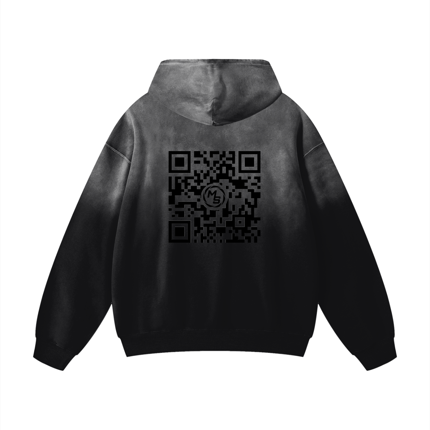 squarespace-upload-temp-2025-04-22-f00fdb70-d9b8-4858-9307-43e79f80025e1458385104505136097.png